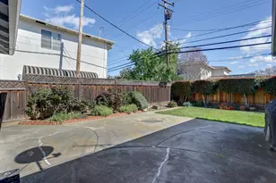 587 Cambridge Dr, Santa Clara, CA 95051 - Photo 25
