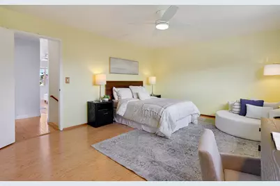 587 Cambridge Dr, Santa Clara, CA 95051 - Photo 19