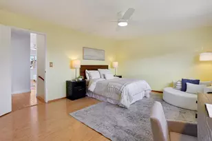587 Cambridge Dr, Santa Clara, CA 95051 - Photo 19