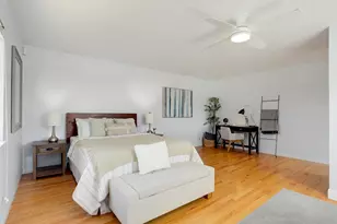 587 Cambridge Dr, Santa Clara, CA 95051 - Photo 23
