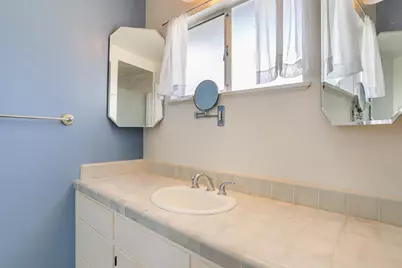 587 Cambridge Dr, Santa Clara, CA 95051 - Photo 21