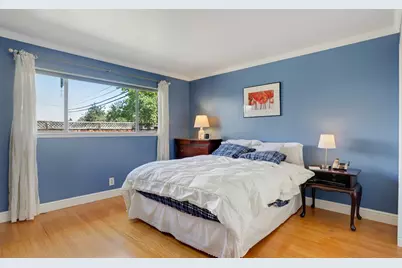 587 Cambridge Dr, Santa Clara, CA 95051 - Photo 13