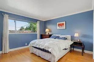 587 Cambridge Dr, Santa Clara, CA 95051 - Photo 13