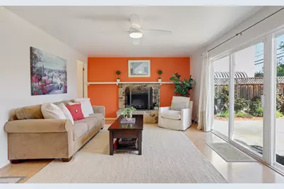 587 Cambridge Dr, Santa Clara, CA 95051 - Photo 9