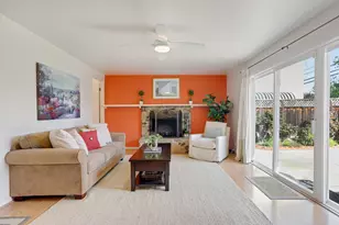587 Cambridge Dr, Santa Clara, CA 95051 - Photo 9