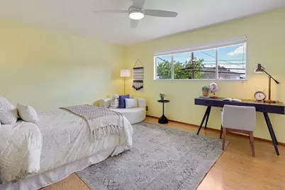 587 Cambridge Dr, Santa Clara, CA 95051 - Photo 25