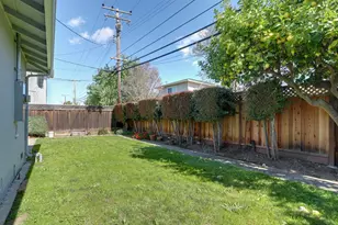 587 Cambridge Dr, Santa Clara, CA 95051 - Photo 27