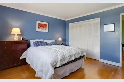 587 Cambridge Dr, Santa Clara, CA 95051 - Photo 19