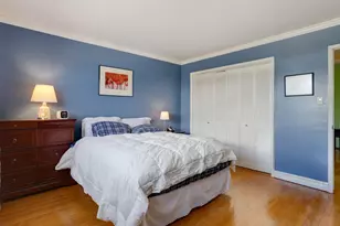 587 Cambridge Dr, Santa Clara, CA 95051 - Photo 19