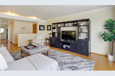 587 Cambridge Dr, Santa Clara, CA 95051 - Photo 7