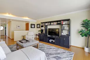 587 Cambridge Dr, Santa Clara, CA 95051 - Photo 7