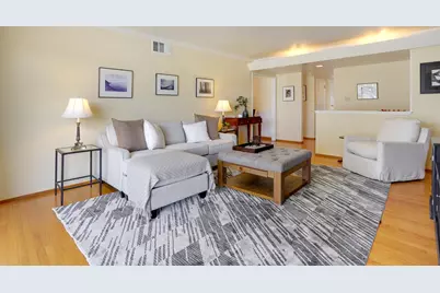 587 Cambridge Dr, Santa Clara, CA 95051 - Photo 5