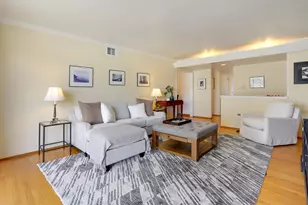 587 Cambridge Dr, Santa Clara, CA 95051 - Photo 5