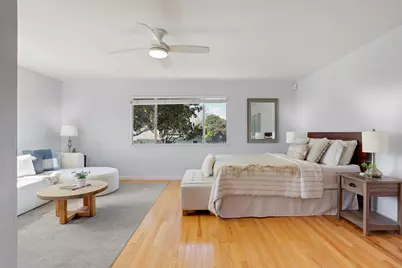 587 Cambridge Dr, Santa Clara, CA 95051 - Photo 29