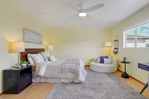 587 Cambridge Dr, Santa Clara, CA 95051 - Photo 25