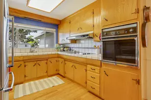 587 Cambridge Dr, Santa Clara, CA 95051 - Photo 11