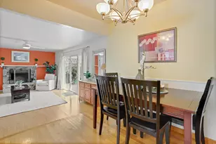 587 Cambridge Dr, Santa Clara, CA 95051 - Photo 13