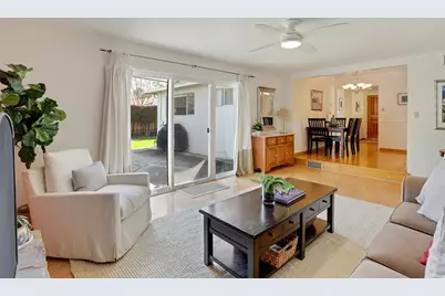 587 Cambridge Dr, Santa Clara, CA 95051 - Photo 11