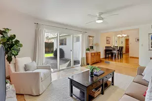 587 Cambridge Dr, Santa Clara, CA 95051 - Photo 11