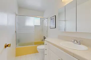 587 Cambridge Dr, Santa Clara, CA 95051 - Photo 23