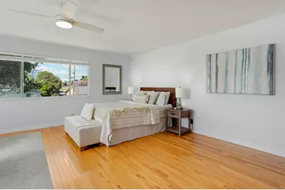 587 Cambridge Dr, Santa Clara, CA 95051 - Photo 21