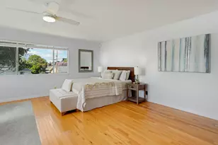 587 Cambridge Dr, Santa Clara, CA 95051 - Photo 21