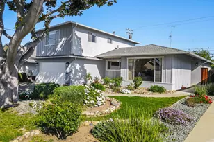 587 Cambridge Dr, Santa Clara, CA 95051 - Photo 3