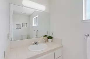 587 Cambridge Dr, Santa Clara, CA 95051 - Photo 29