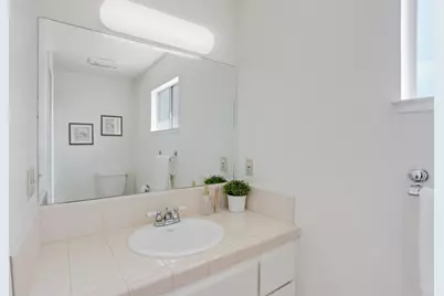 587 Cambridge Dr, Santa Clara, CA 95051 - Photo 31