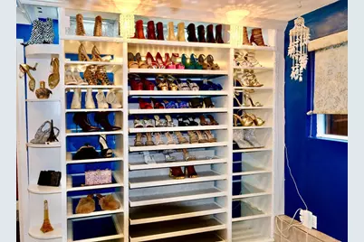 709 Minnesota Ave, San Jose, CA 95125 - Photo 25