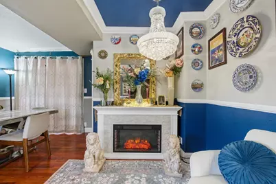 709 Minnesota Ave, San Jose, CA 95125 - Photo 15