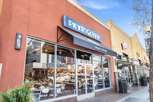 709 Minnesota Ave, San Jose, CA 95125 - Photo 85