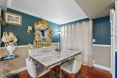 709 Minnesota Ave, San Jose, CA 95125 - Photo 21