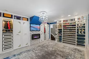 709 Minnesota Ave, San Jose, CA 95125 - Photo 31