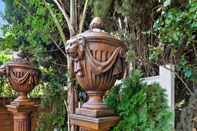 709 Minnesota Ave, San Jose, CA 95125 - Photo 69