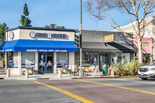 709 Minnesota Ave, San Jose, CA 95125 - Photo 91