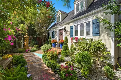 709 Minnesota Ave, San Jose, CA 95125 - Photo 5