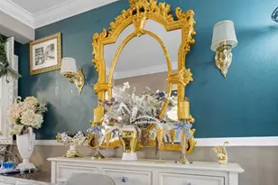 709 Minnesota Ave, San Jose, CA 95125 - Photo 23