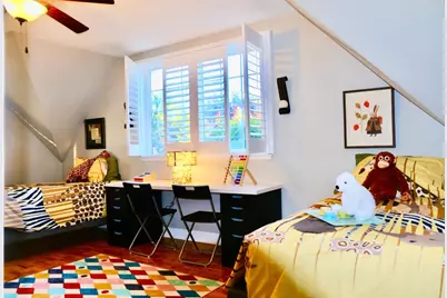 709 Minnesota Ave, San Jose, CA 95125 - Photo 39