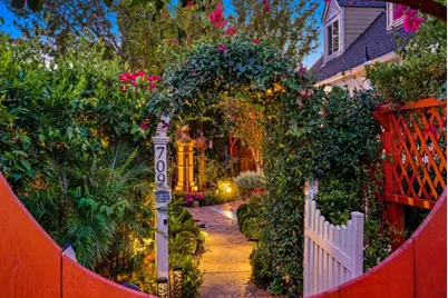 709 Minnesota Ave, San Jose, CA 95125 - Photo 71