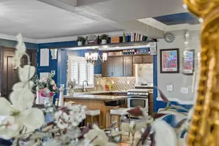 709 Minnesota Ave, San Jose, CA 95125 - Photo 21