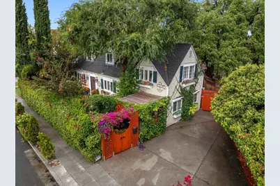 709 Minnesota Ave, San Jose, CA 95125 - Photo 1