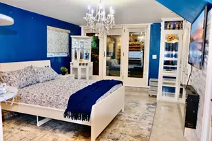 709 Minnesota Ave, San Jose, CA 95125 - Photo 25