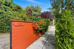 709 Minnesota Ave, San Jose, CA 95125 - Photo 77