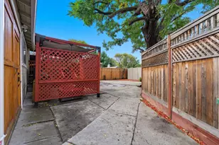 709 Minnesota Ave, San Jose, CA 95125 - Photo 63