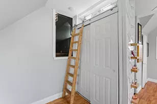 709 Minnesota Ave, San Jose, CA 95125 - Photo 43