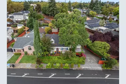 709 Minnesota Ave, San Jose, CA 95125 - Photo 79