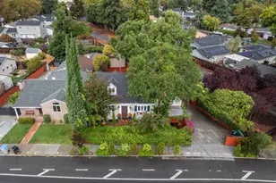 709 Minnesota Ave, San Jose, CA 95125 - Photo 79