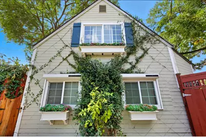 709 Minnesota Ave, San Jose, CA 95125 - Photo 73