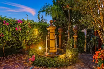 709 Minnesota Ave, San Jose, CA 95125 - Photo 67